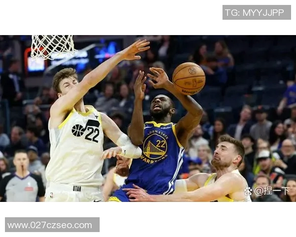 2016年12月9日勇士队与爵士队精彩对决回顾与赛后分析