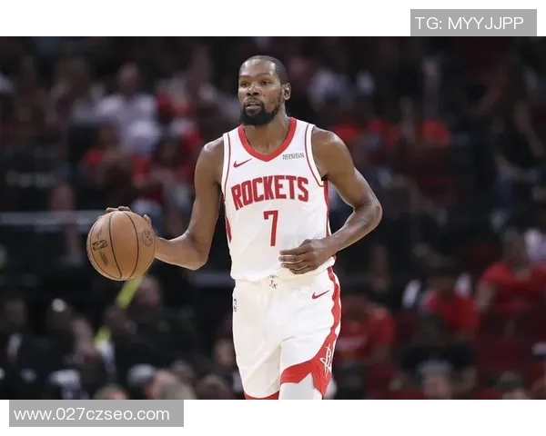 2020年公牛队与火箭队精彩对决全场回放视频重温篮球经典瞬间