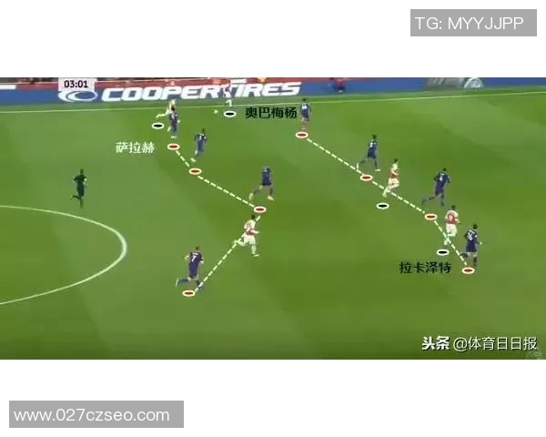 2017年水晶宫对阵利物浦精彩回顾与赛后分析 2017年水晶宫对阵利物浦精彩回顾与赛后分析