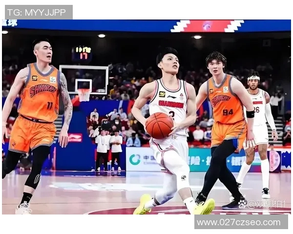 CBA精彩对决八一队与青岛队比赛录像回顾与精彩瞬间分析