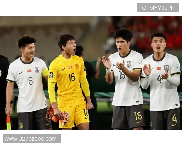 中国男足迎战巴西男足期待逆袭展现实力与激情的巅峰对决