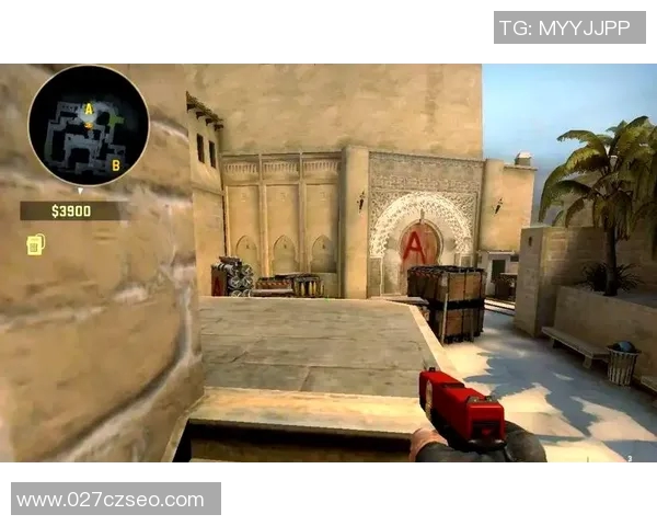 JDG战队在CSGO比赛中的防守策略分析与成效评估 JDG战队在CSGO比赛中的防守策略分析与成效评估