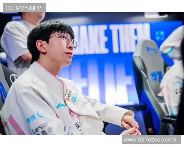 BLG团队协作展现无遗世界冠军杯精彩点评与分析 BLG团队协作展现无遗世界冠军杯精彩点评与分析