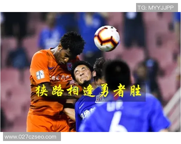 今晚葡萄牙与瑞典的激烈对决谁能笑到最后精彩赛事不容错过 今晚葡萄牙与瑞典的激烈对决谁能笑到最后精彩赛事不容错过