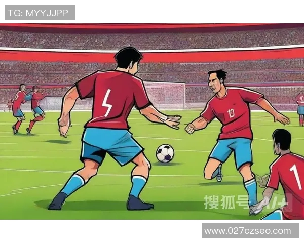 伊蒂哈德与扎巴汉对决前瞻分析及比赛结果预测 伊蒂哈德与扎巴汉对决前瞻分析及比赛结果预测