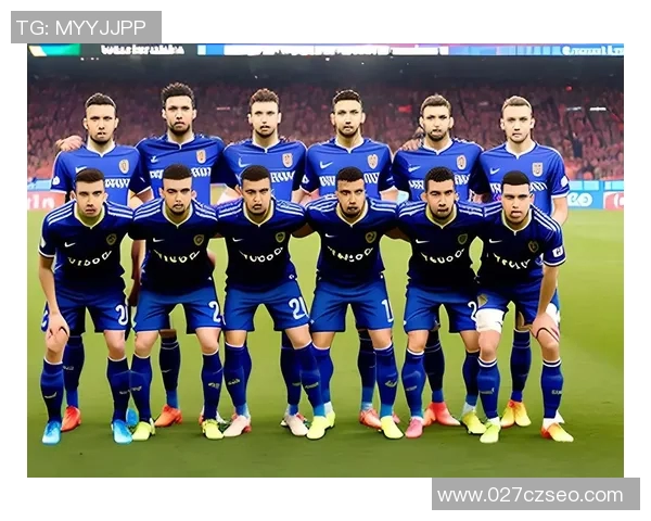 佛罗伦萨与罗马精彩对决录像回放分析及赛后点评