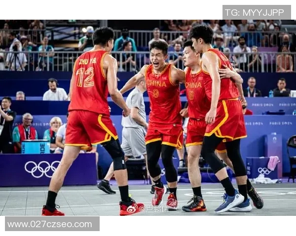 刘铮的奋斗历程与职业生涯探索在篮球世界中的无限可能性