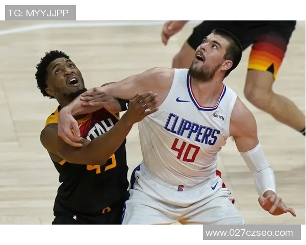 利物浦与阿森纳对决赛程安排及比赛前瞻分析 利物浦与阿森纳对决赛程安排及比赛前瞻分析