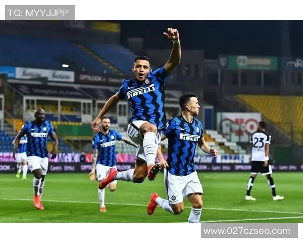 全国锦标赛最新积分榜杭州足球队以67分稳居榜首展现强劲实力