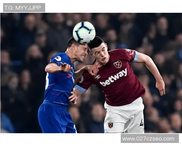 切尔西主场迎战伯恩利全力争胜期待精彩对决