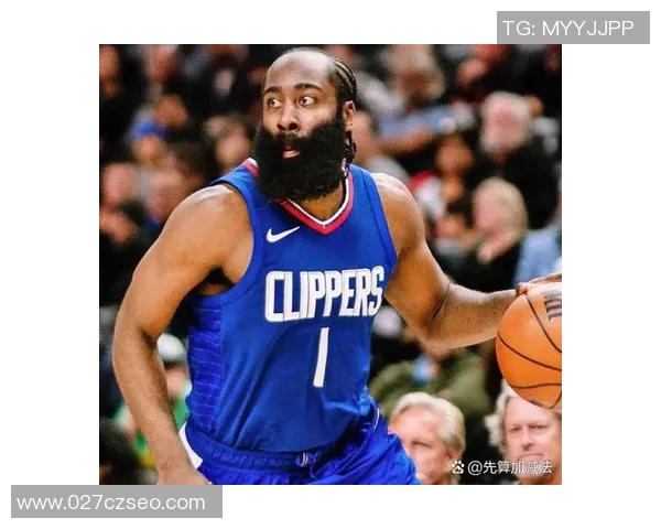 勇士与快船精彩对决央视回放全程回顾与分析