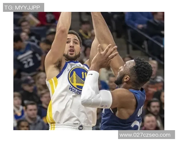 勇士与马刺激战正酣文字直播全程回顾精彩瞬间和战术分析 勇士与马刺激战正酣文字直播全程回顾精彩瞬间和战术分析