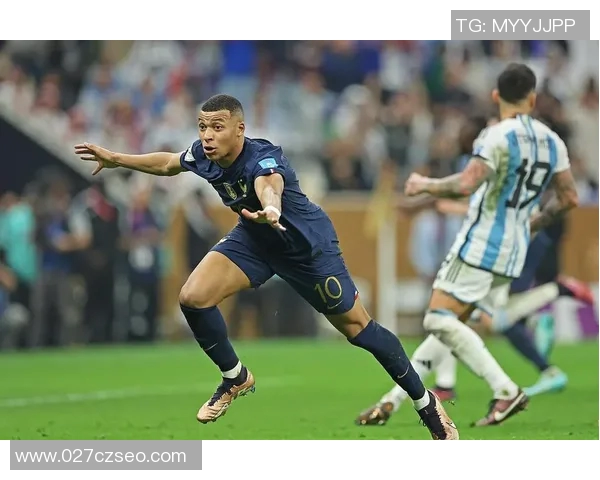 卡塔尔与中国对决赛前海报揭幕激情碰撞期待精彩瞬间