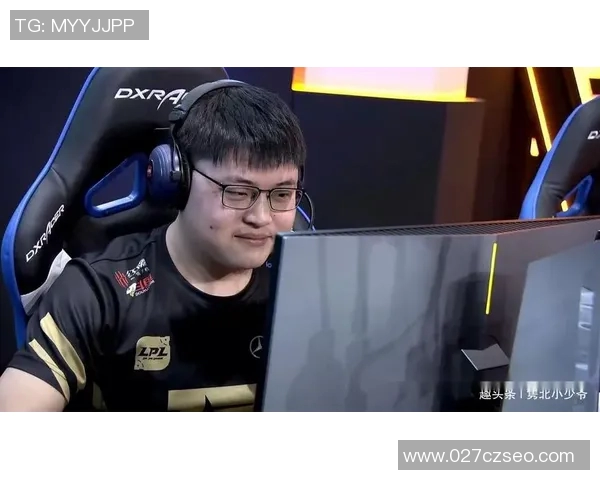 和平精英战术解析RNG战队运营体系的成功秘诀与实战应用MBA