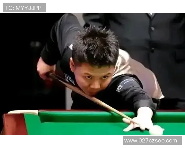 周跃龙与卡特精彩对决直播全程回顾与赛后分析 周跃龙与卡特精彩对决直播全程回顾与赛后分析