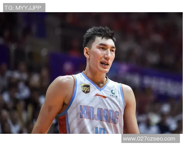 可兰白克：探寻这位杰出运动员背后的奋斗与荣耀之路