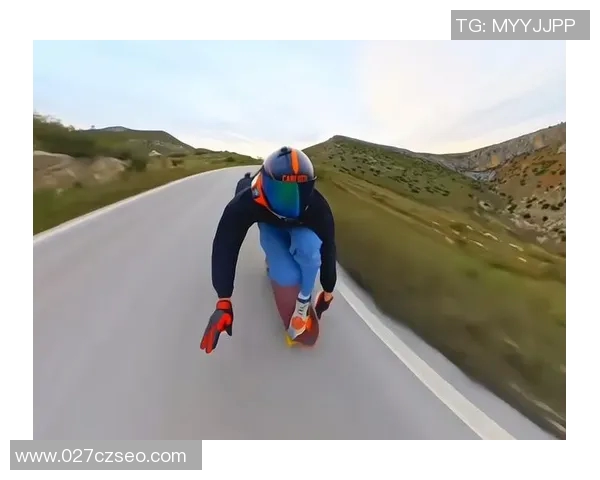 北京极限运动队在世界滑板锦标赛中的逆袭之路与辉煌成就揭秘MBA