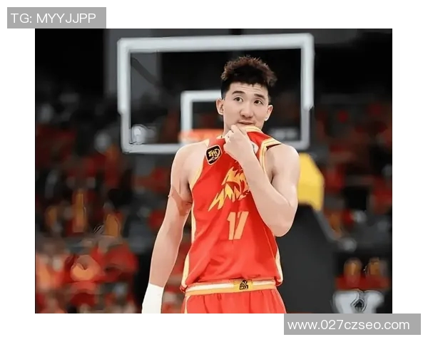 北控与广厦精彩对决全场回放分析与精彩瞬间重温