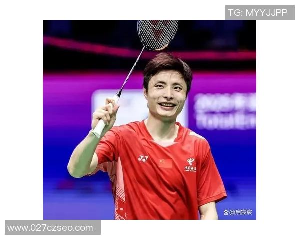 北京羽毛球队在世锦赛积分榜上以79分稳居第一名展现强劲实力