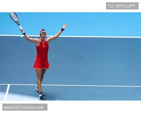 南京网球队亚运会逆袭之旅展现拼搏精神与团队力量的精彩故事 南京网球队亚运会逆袭之旅展现拼搏精神与团队力量的精彩故事