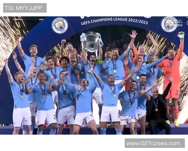 卢卡库重返赛场展现实力能否助力球队重回巅峰之路 卢卡库重返赛场展现实力能否助力球队重回巅峰之路