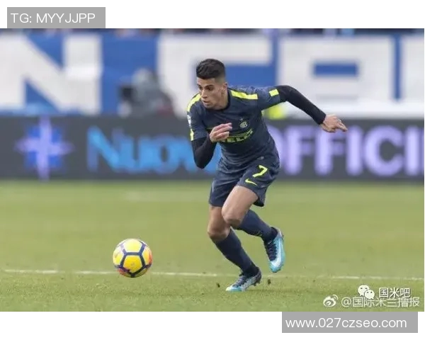 吕迪格:从默默无闻到足球场上的明星之路与成长历程解析 吕迪格:从默默无闻到足球场上的明星之路与成长历程解析