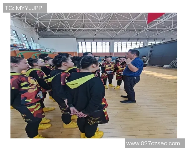 南京飞盘队与武汉飞盘队赛后状态分析与表现总结