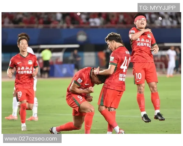 和平精英评论:IG快攻战术的成败分析与未来展望 和平精英评论:IG快攻战术的成败分析与未来展望