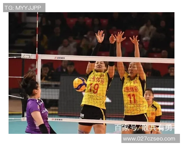 南京排球队个人能力深度解析与发展潜力探讨