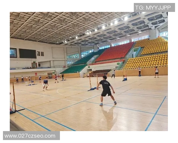 对话周伟：回顾辉煌排球生涯与未来发展展望