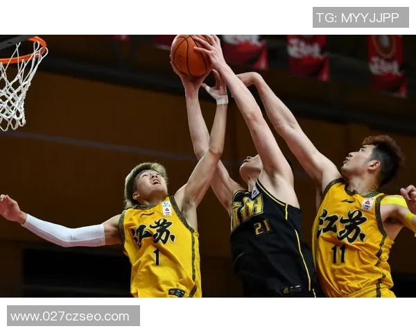 埃及与中国篮球激战回顾精彩瞬间全场录像分析与解读