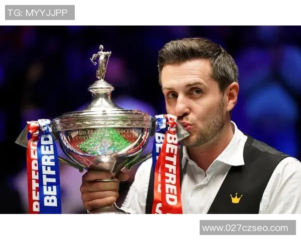 塞尔比与墨菲巅峰对决谁能在斯诺克赛场上书写新的传奇