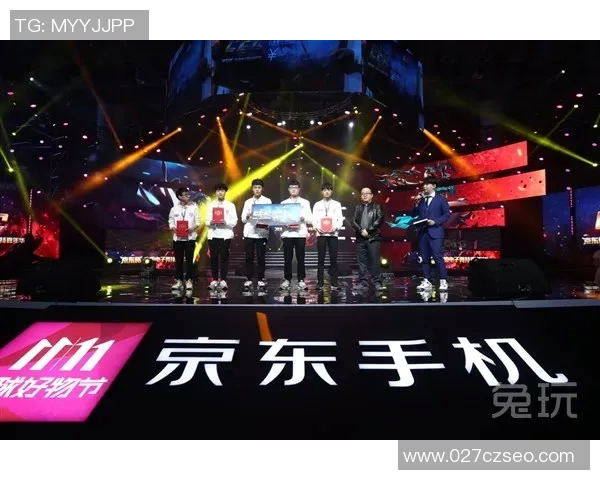 太阳神与湘南的精彩对决直播全程回顾与分析,尽在这里不容错过 太阳神与湘南的精彩对决直播全程回顾与分析,尽在这里不容错过