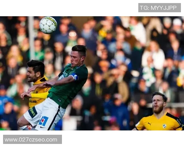 奥斯特桑斯与佐高平斯激战在即谁能在这场较量中笑到最后