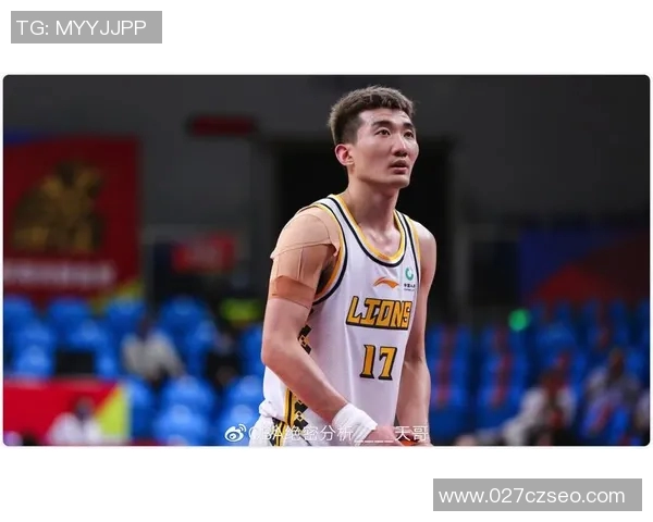 季前赛精彩回顾北京对阵广厦全场视频精彩瞬间尽在这里 季前赛精彩回顾北京对阵广厦全场视频精彩瞬间尽在这里