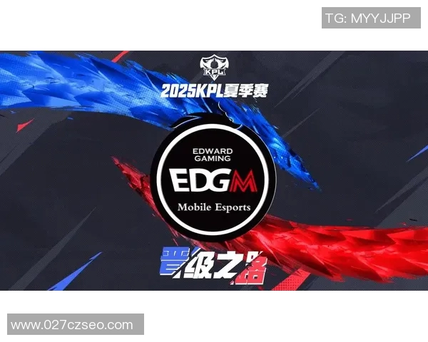 城市赛积分榜更新EDG凭借60分稳居第一名争夺战形势严峻