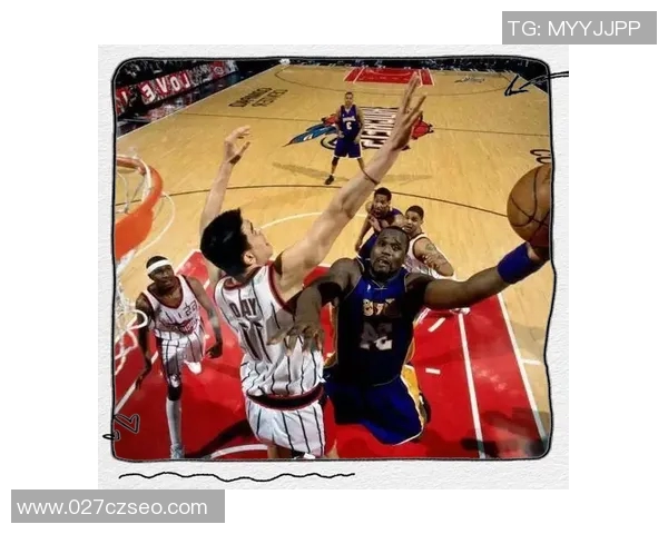 小斯与姚明经典对决全场比赛录像回顾与精彩瞬间分析 小斯与姚明经典对决全场比赛录像回顾与精彩瞬间分析