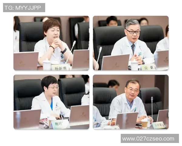 广州足球队阵地战革新之路：战术创新与球队未来展望MBA