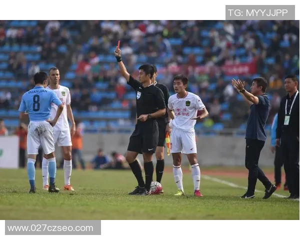 山东与权健对决胜负分析及比赛策略探讨 山东与权健对决胜负分析及比赛策略探讨