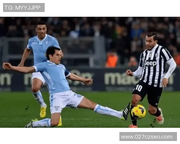 尤文图斯对阵拉齐奥在线直播全程回顾与精彩瞬间分析