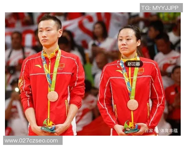 广州羽毛球队技术表现深度分析与数据洞察探讨