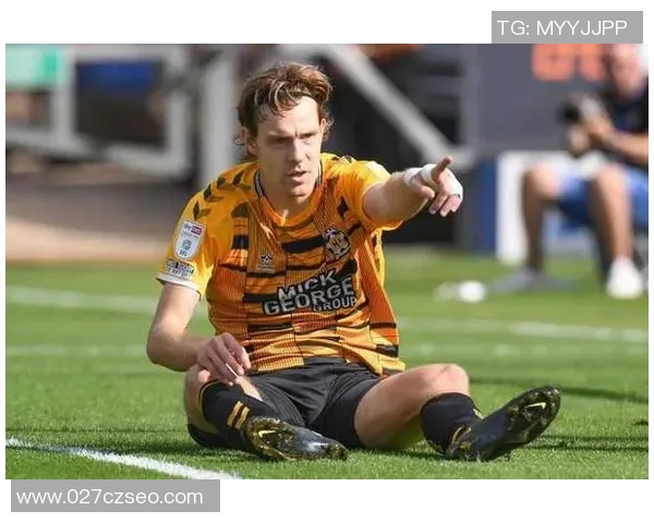 巴恩斯利与伯顿比赛因天气原因推迟的最新消息与影响分析