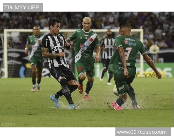 布拉干与巴伊亚激战在即谁将赢得这场巴西足球盛宴