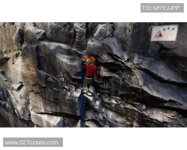 广州攀岩队实力不凡荣登全国攀岩力量排行榜第六名MBA