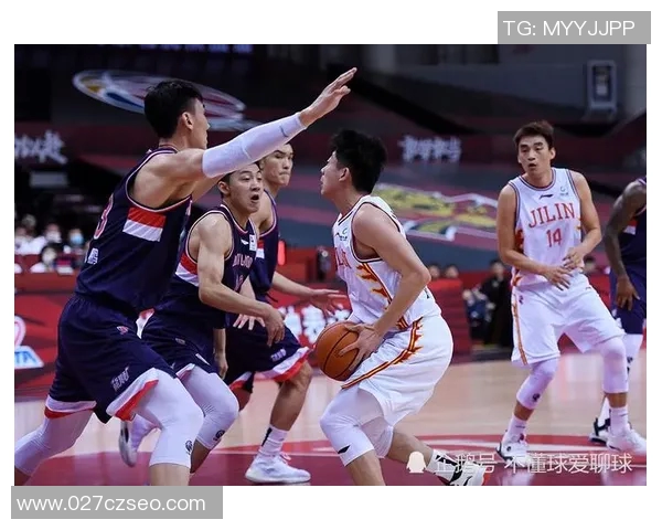 广州篮球队心理素质创新高引发关注助力球队未来发展