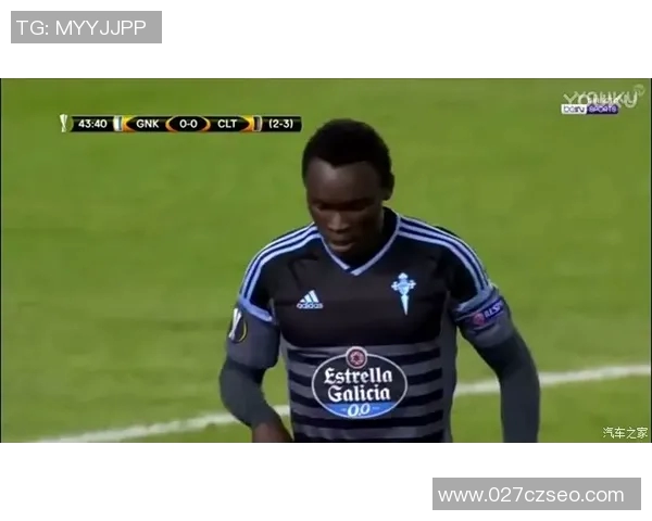 恩波利与弗洛西斯激战正酣谁能在这场较量中笑到最后 恩波利与弗洛西斯激战正酣谁能在这场较量中笑到最后