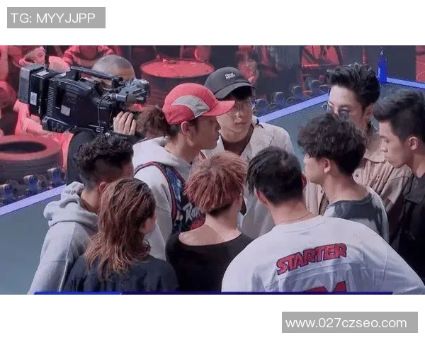 成都街舞队与武汉街舞队耐力对决赛后分析与反思