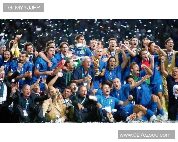 德国与阿根廷四十年足球对决的辉煌与传奇回顾