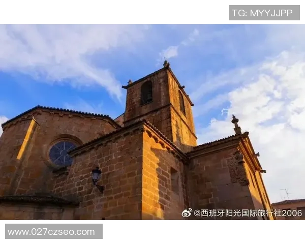 探索埃斯特旺的魅力与文化深度，揭示这座城市的独特风情与历史故事