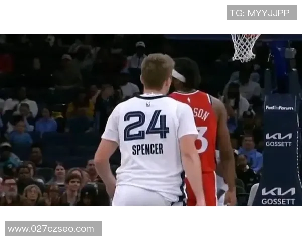 快船逆转灰熊上演惊天大戏球迷见证绝地反击的传奇时刻 快船逆转灰熊上演惊天大戏球迷见证绝地反击的传奇时刻